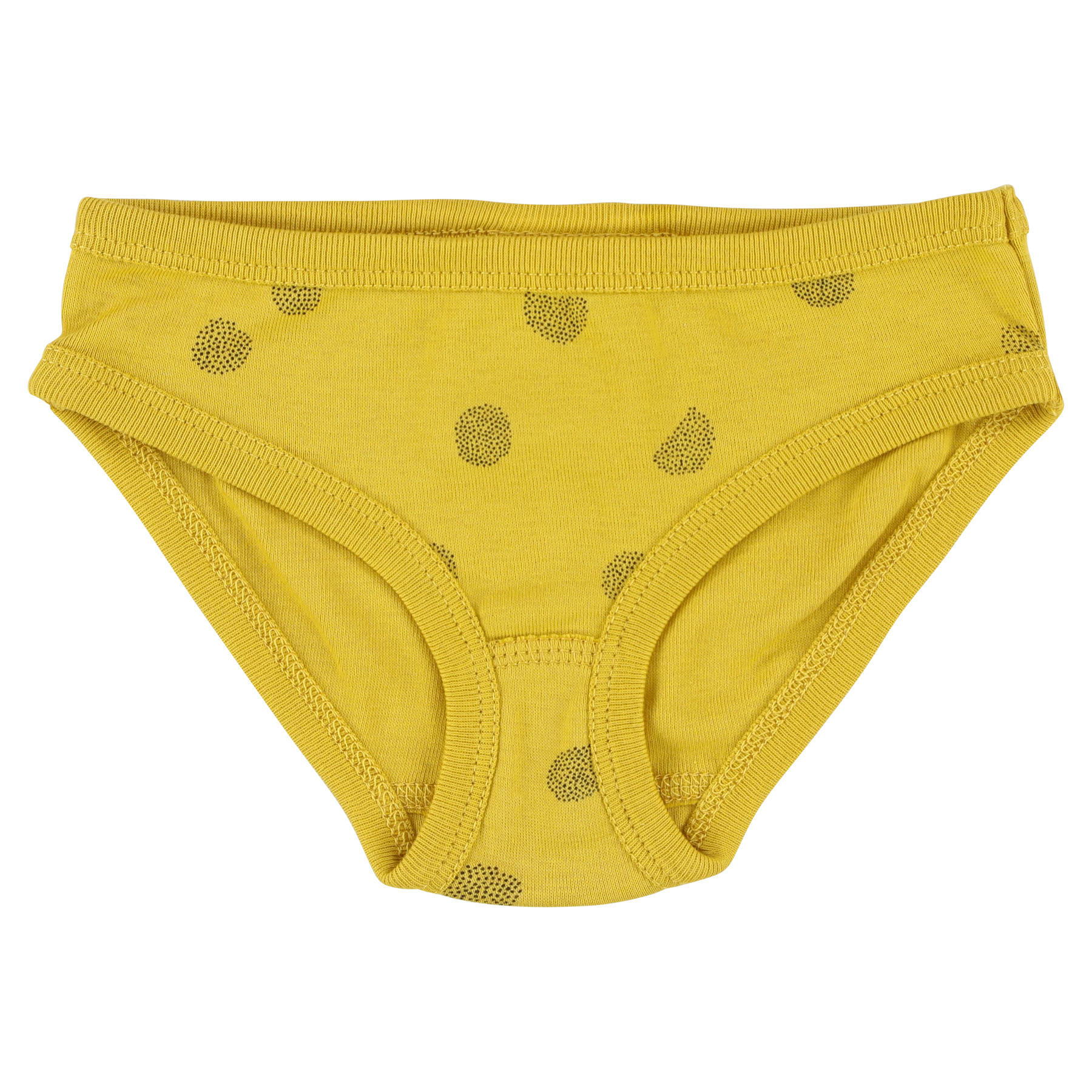 Culottes 2-pack - Sunny Spots